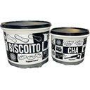 Ver imagem 2 de Tupperware Kit 2 Potes Biscoito e Chá Pop Box