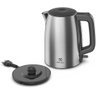 Chaleira Elétrica Electrolux Eek25 com Nível 1,7l Aut - 220v - 3
