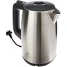 Chaleira Elétrica Electrolux Eek25 com Nível 1,7l Aut - 220v - 1