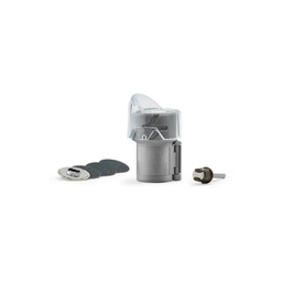 KIT DREMEL PARA LIXAR UNHA DE PET GROOMING 2615PG0001000 - 2