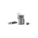 Ver imagem 2 de KIT DREMEL PARA LIXAR UNHA DE PET GROOMING 2615PG0001000