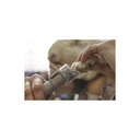 Ver imagem 1 de KIT DREMEL PARA LIXAR UNHA DE PET GROOMING 2615PG0001000