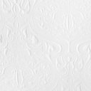 Ver imagem 5 de Colchão Queen Probel Espuma D33 + Visco Gel a Vácuo 158x25cm