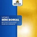 Ver imagem 3 de Vitrô Alumínio Branco Maxim Ar 1s C/vidro Fixo Maxx