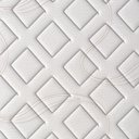 Ver imagem 7 de Colchão Solteiro Pelmex Molas Ensacadas Max Hotel Premium 88x188x32