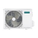 Ver imagem 3 de Ar Condicionado Split Hi Wall Fujitsu Airstage Essencial 24.000 Btus Frio 220v R-32