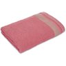 Kit com 4 Toalhas de Banho Luxury Soft Beka 360 G/m² Beka D - 5