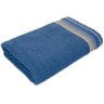 Kit com 4 Toalhas de Banho Luxury Soft Beka 360 G/m² Beka D - 3