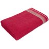 Kit com 4 Toalhas de Banho Luxury Soft Beka 360 G/m² Beka D - 2