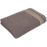 Kit com 4 Toalhas de Banho Luxury Soft Beka 360 G/m² Beka D - 4