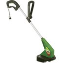 Ver imagem 1 de Aparador de Grama Trapp 1500w 220v Master At1500