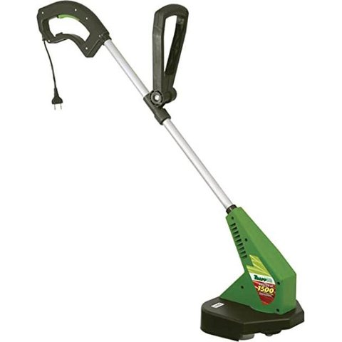 Aparador de Grama Trapp 1500w 220v Master At1500