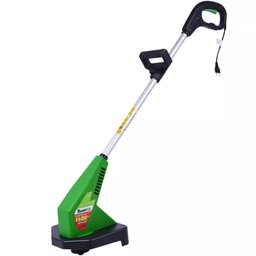 Aparador de Grama Trapp 1500w 220v Master At1500 - 2