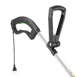 Aparador de Grama Trapp 1500w 220v Master At1500 - 3