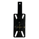 Ver imagem 5 de Suporte P/ Projetor Preto Universal 3 ou 4 Furos Ajustável Data Show Todas Marcas e Modelos até 30kg