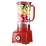 Liquidificador Philco PH900S Função Ice 6 lâminas 3L 1200W 127V - 2
