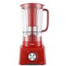 Liquidificador Philco PH900S Função Ice 6 lâminas 3L 1200W 127V - 1