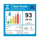 Ver imagem 6 de Liquidificador Philco PLQ1430P Pro Maxx Limpa Fácil 1400W 127V