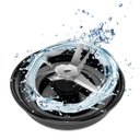 Ver imagem 4 de Liquidificador Philco PLQ1430P Pro Maxx Limpa Fácil 1400W 127V