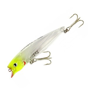 Isca artificial de Meia Água Lori Magnet 75 Cor 16 Isca Lori