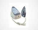 Ver imagem 4 de Ferro Passar Vapor Electrolux Refine 700 E7SS1-4DBL 220V