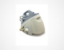 Ver imagem 5 de Ferro Passar Vapor Electrolux Refine 700 E7SS1-4DBL 220V