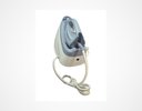 Ver imagem 2 de Ferro Passar Vapor Electrolux Refine 700 E7SS1-4DBL 220V