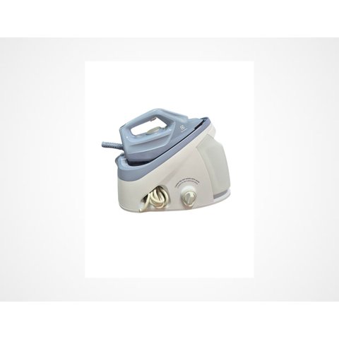 Ferro Passar Vapor Electrolux Refine 700 E7SS1-4DBL 220V