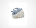 Ver imagem 1 de Ferro Passar Vapor Electrolux Refine 700 E7SS1-4DBL 220V