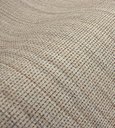Ver imagem 2 de Papel de Parede Edantex Texture Iii - Efeito Linho Bege Tx-3003