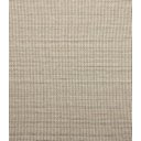 Ver imagem 1 de Papel de Parede Edantex Texture Iii - Efeito Linho Bege Tx-3003