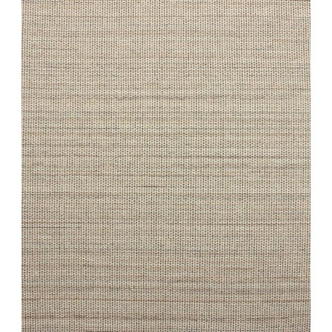 Papel de Parede Edantex Texture Iii - Efeito Linho Bege Tx-3003