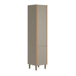 Paneleiro Allure 0,50m Linea Brasil - 1