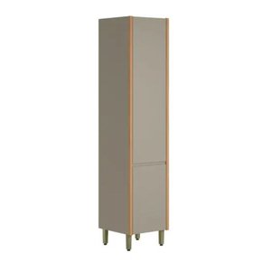 Paneleiro Allure 0,50m Linea Brasil