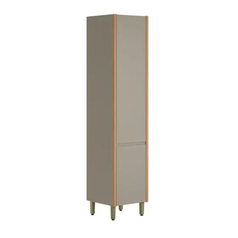 Paneleiro Allure 0,50m Linea Brasil Paneleiro Allure 0,50m Linea Brasil