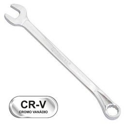 Chave Combinada 7/8"- Belzer - 1