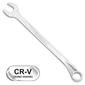 Chave Combinada 7/8"- Belzer