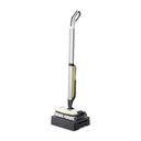 Ver imagem 3 de Limpadora de Pisos Mop Elétrico À Bateria Fc7 Bivolt Krcher