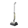Limpadora de Pisos Mop Elétrico À Bateria Fc7 Bivolt Krcher - 3