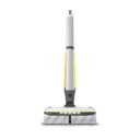 Ver imagem 2 de Limpadora de Pisos Mop Elétrico À Bateria Fc7 Bivolt Krcher