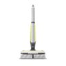 Limpadora de Pisos Mop Elétrico À Bateria Fc7 Bivolt Krcher - 2