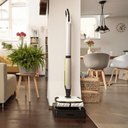 Ver imagem 5 de Limpadora de Pisos Mop Elétrico À Bateria Fc7 Bivolt Krcher
