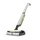 Ver imagem 1 de Limpadora de Pisos Mop Elétrico À Bateria Fc7 Bivolt Krcher