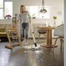 Limpadora de Pisos Mop Elétrico À Bateria Fc7 Bivolt Krcher - 4