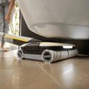 Ver imagem 7 de Limpadora de Pisos Mop Elétrico À Bateria Fc7 Bivolt Krcher