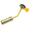 Ver imagem 2 de Bico Maçarico Multiuso para Soldar com Botão de Ajuste