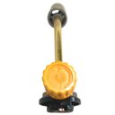 Ver imagem 6 de Bico Maçarico Multiuso para Soldar com Botão de Ajuste