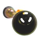 Ver imagem 3 de Bico Maçarico Multiuso para Soldar com Botão de Ajuste