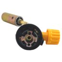 Ver imagem 4 de Bico Maçarico Multiuso para Soldar com Botão de Ajuste