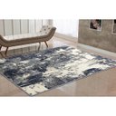 Ver imagem 5 de Tapete Belga Sala Quarto Toque Macio Luxo Essence Moderno:Des. 07/1,40x2,00m